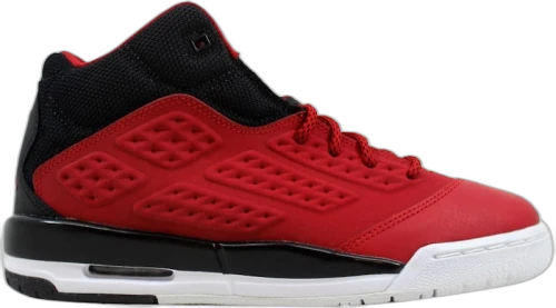 Jordan New School Gym Red (GS)