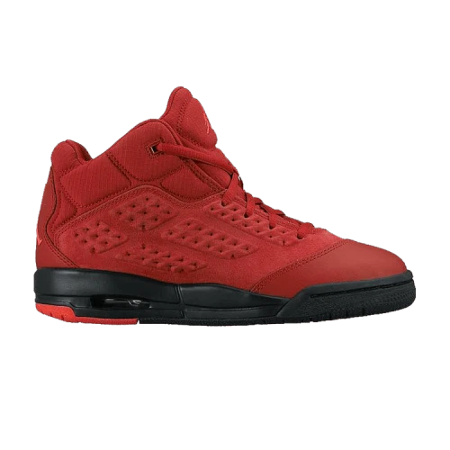 Air Jordan New School GS