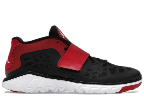 Jordan Flight Flex Trainer 2 Bred