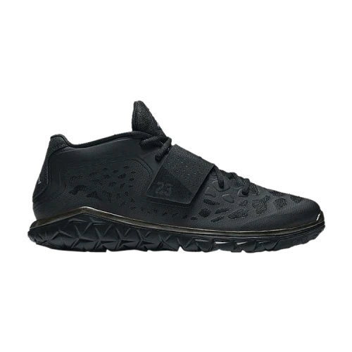 Air Jordan Flight Flex Trainer 2 'Blackout'