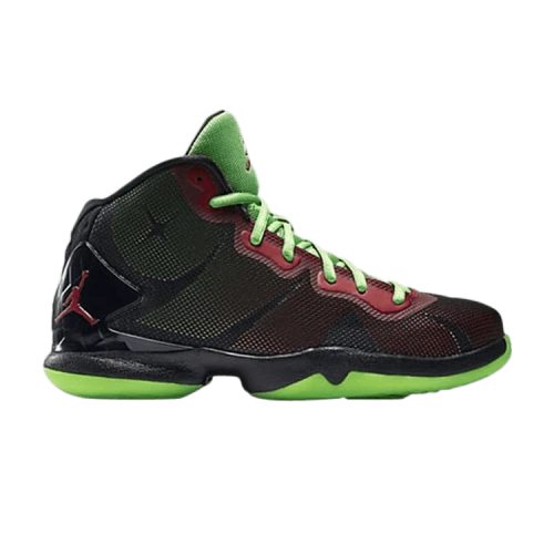 Jordan Super.Fly 4 GS