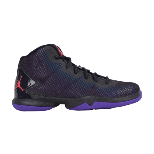 Jordan Super.Fly 4 BG
