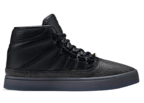 Jordan Westbrook 0 Black