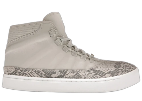 Jordan Westbrook 0 Light Bone