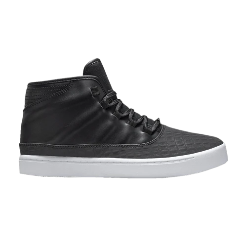 Air Jordan Westbrook 0 BG 'Black'