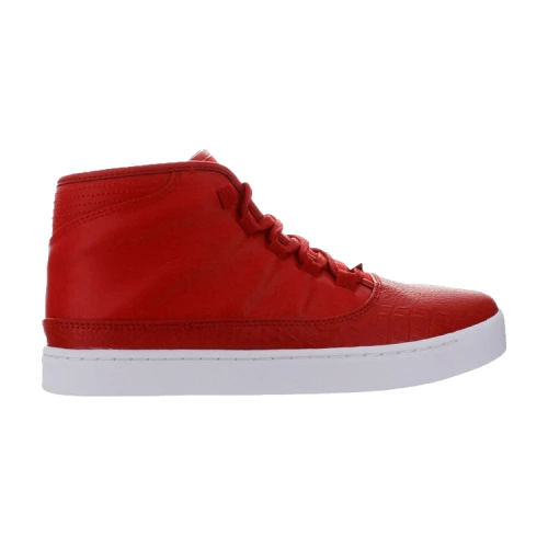 Jordan Westbrook 0 BG 'University Red'