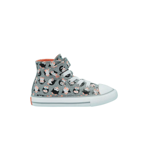 Converse Chuck Taylor All Star TD 'Tundra Print'