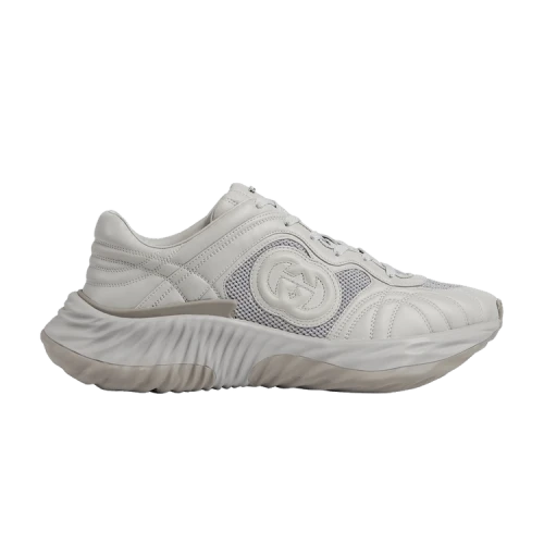 Gucci Ripple Sneaker 'Grey'