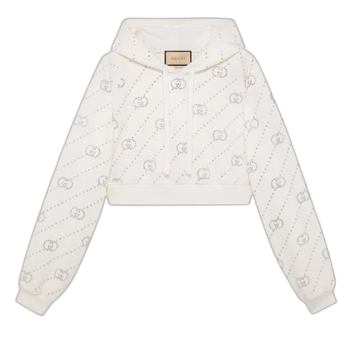 Gucci Sweatshirt 'Sunlight/Mix'