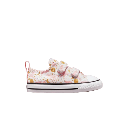 Converse Chuck Taylor All Star Low Easy-On TD 'Constellations'