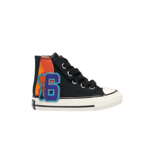 Converse Space Jam x Chuck 70 High TD 'A New Legacy'