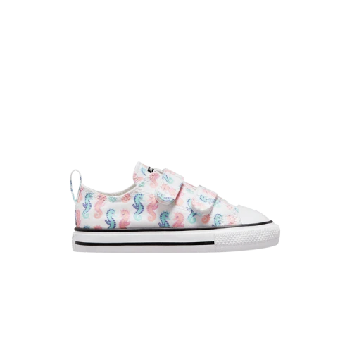 Converse Chuck Taylor All Star Easy-On Low TD 'Seahorses'