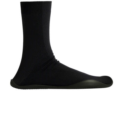 Balenciaga Sock Sneaker 'Black'