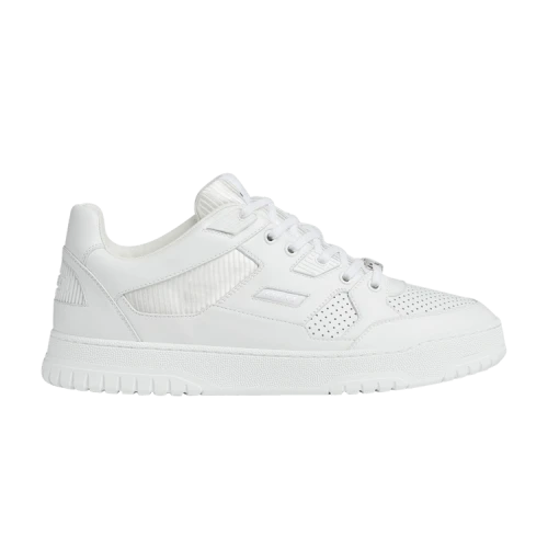 Gucci Jones Sneaker 'White'