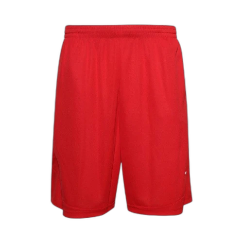 Balenciaga Baggy Sweatpants 'Sporty Red White'