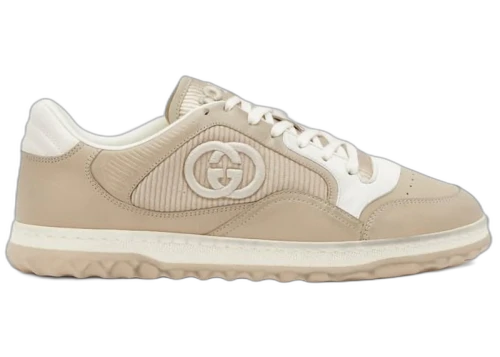 Gucci MAC80 Dune