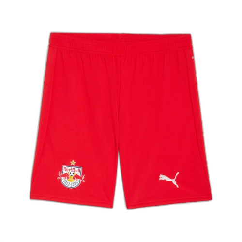 PUMA FC Red Bull Salzburg Soccer Bottom Men's