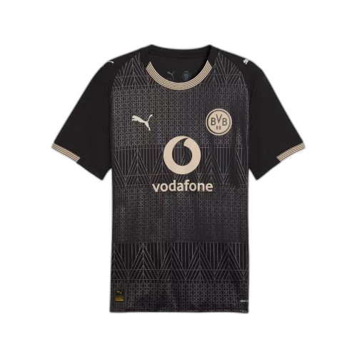 PUMA Special Edition Soccer Jersey Men's
