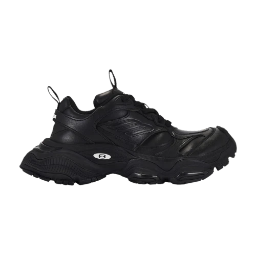 Balenciaga Cargo Sneaker 'Black'