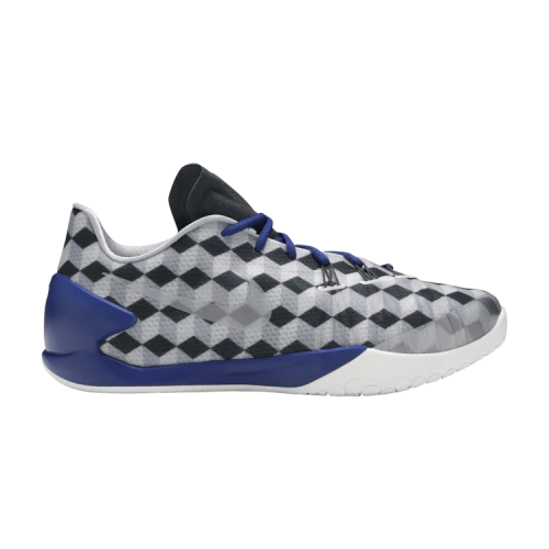 Nike Hyperchase Fragment Geometric
