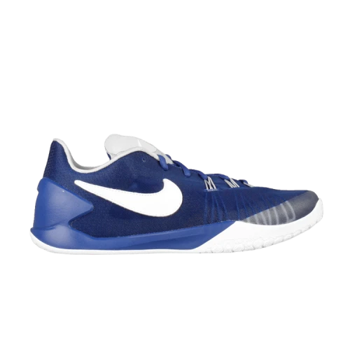 Nike Hyperchase Fragment Royal