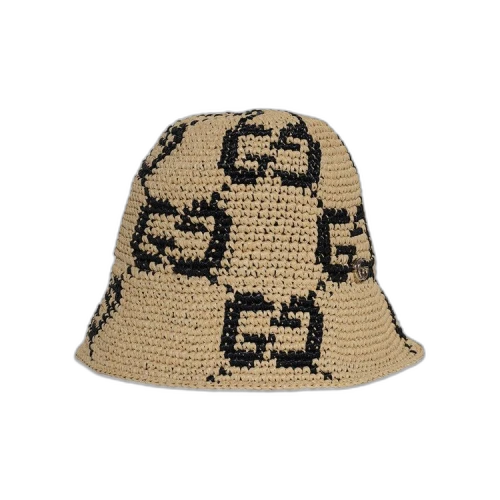 Gucci Bucket Hat 'Rope'