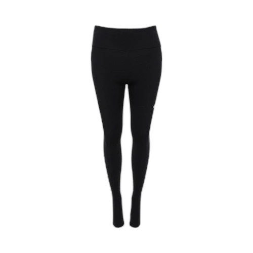 Balenciaga Leggings 'Black'