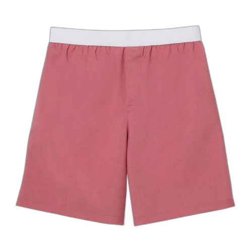 Gucci Mini Boxer Shorts 'Vivid Blush'