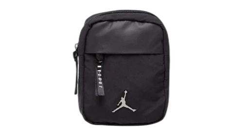 Jordan Air Crossbody Black