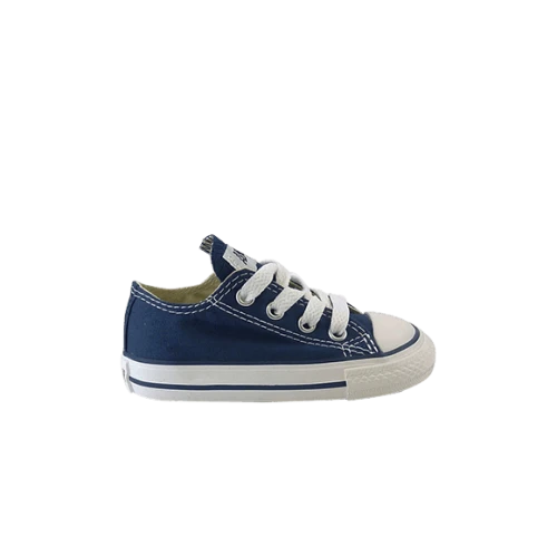 Converse Chuck Taylor All Star Ox TD 'Navy'
