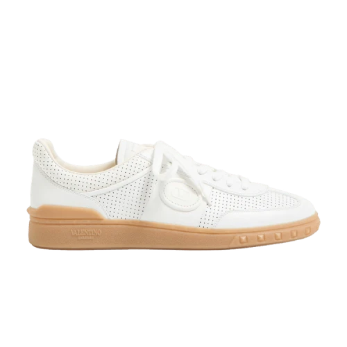 Valentino Garavani Upvillage Low 'White'
