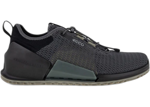 Ecco Biom 2.0 Textile Gray