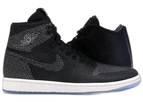 Jordan MTM Pack