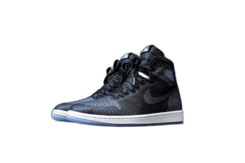 Air Jordan 1 Retro High MTM Pack