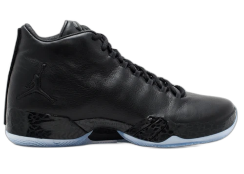 Jordan XX9 MTM