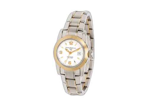 Girard Perregaux Lady F 80390