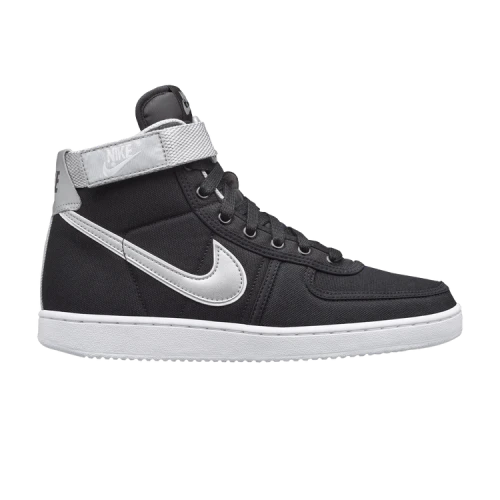 Nike Vandal High Terminator