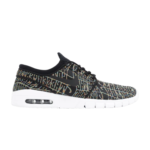 Nike SB Stefan Janoski Tripper Pack