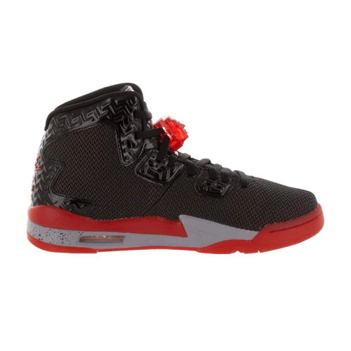 Air Jordan Spike 40 GS