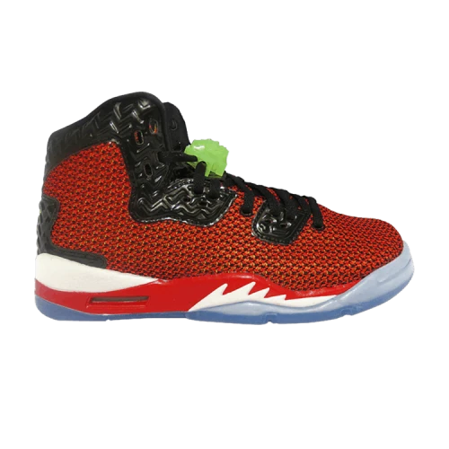Air Jordan Spike Forty BG