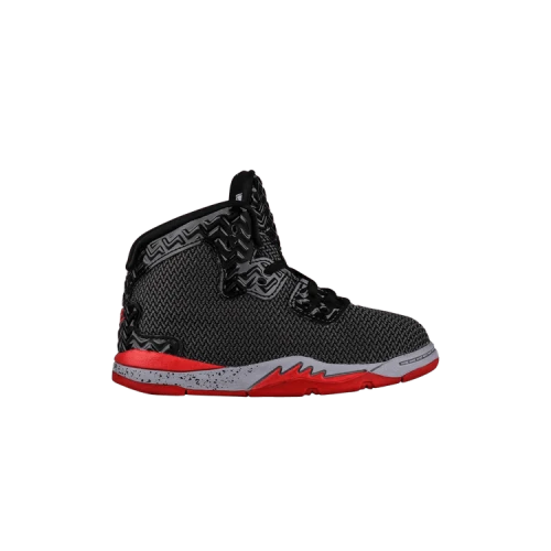 Air Jordan Spike Forty TD