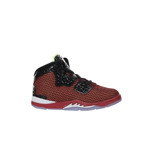 Jordan Spike Forty BT