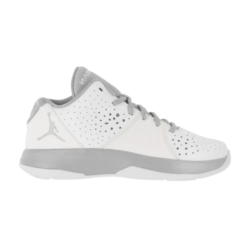 Air Jordan 5 AM GS