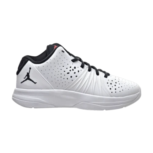 Air Jordan 5AM BG