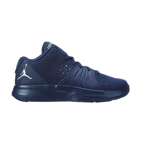 Air Jordan 5 AM GS 'Midnight Navy'