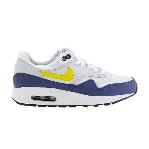 Nike Air Max 1 Blue Recall (GS)