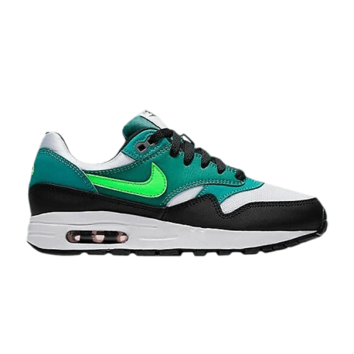 Nike Air Max 1 Green Strike (GS)