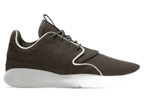 Jordan Eclipse Premium Dark Storm (GS)