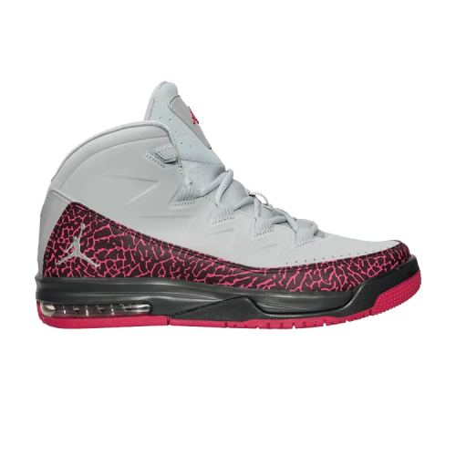 Jordan Air Deluxe GG