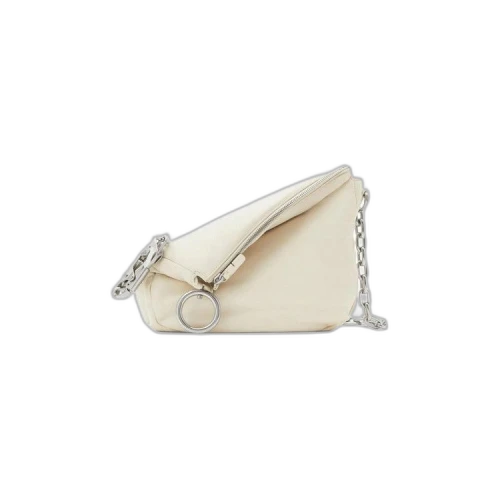 Burberry Small Knight Bag Soap